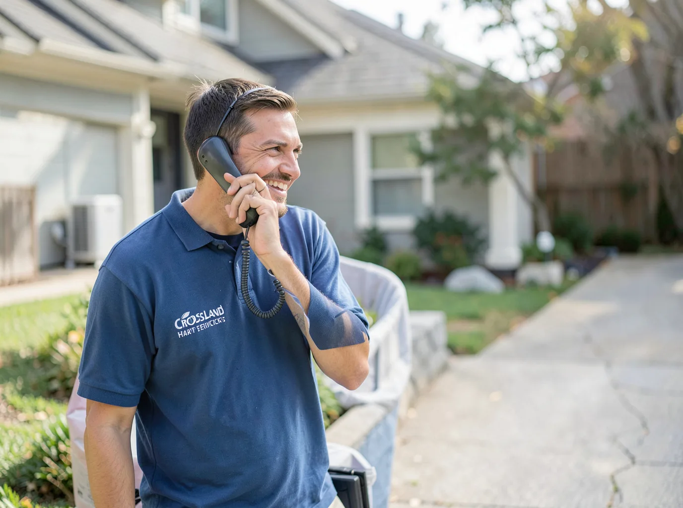 Heat Pump Installation Four Oaks, NC FAQs